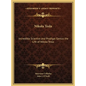 Nikola Tesla: Incredible Scientist and Prodigal Genius the Life of Nikola Tesla - Hardcover