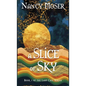 A Slice of Sky - Hardcover