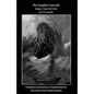 The Complete Lovecraft, Volume 2: Tales (1923-1926) - Paperback