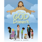 When God Doesn't - Paperback
