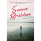 Summer Breakdown - Paperback