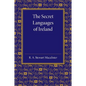 The Secret Languages of Ireland - Paperback
