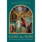 God the Son - Hardcover