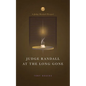 Judge Randall At The Long Gone: A Judge Randall Prequel - Paperback