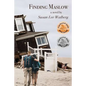 Finding Maslow - Paperback