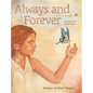 Always and Forever - Hardcover