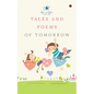 Tales and Poems of Tomorrow - Paperback
