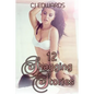 12 Shagging Stories: Erotic Short Stories - Paperback