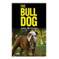 The Bulldog - Paperback