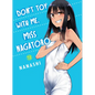 Don't Toy with Me, Miss Nagatoro 13 - Paperback
