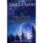 A Demon's Fascination - Paperback