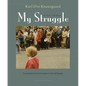 My Struggle, Book Three - Hardcover