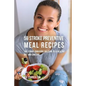 58 Stroke Preventive Meal Recipes: The Stroke-Survivors Solution to a Healthy Diet and Long Life - Paperback