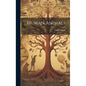 Human Animals - Hardcover