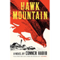 Hawk Mountain - Hardcover