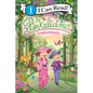 Pinkalicious: Treasuretastic - Hardcover