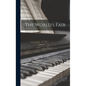 The World's Fair - Hardcover