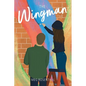The Wingman - Paperback