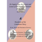 The Wealth of Nations (Book One) and the Manifesto of the Communist Party. a Combined Edition: The Father of Modern Capitalist Economics and the Found - Paperback