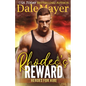 Rhodes's Reward: A SEALS of Honor World Novel - Paperback