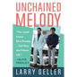 Unchained Melody - Paperback