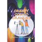Creepy Cosmic Crawlies - Paperback