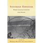 Molasky: Southern Exposure Paper - Paperback