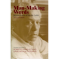 Man-Making Words: Selected Poems of Nicolas Guillen - Paperback