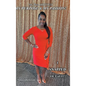 My Pain BIRTHED My PURPOSE and My PASSION!: I SNAPPED OUT of IT! - Hardcover