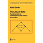 The Joy of Sets: Fundamentals of Contemporary Set Theory - Hardcover