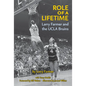 Role of a Lifetime: Larry Farmer and the UCLA Bruins - Hardcover