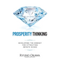Prosperity Thinking - Paperback