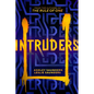 Intruders - Paperback