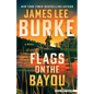 Flags on the Bayou - Paperback