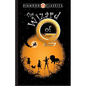 The Wizard of Oz - Paperback
