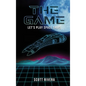 The Game: Let's play space ships - Hardcover