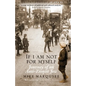 If I Am Not for Myself: Journey of an Anti-Zionist Jew - Paperback