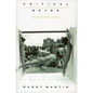Critical Moves: Dance Studies in Theory and Politics - Paperback
