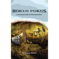 Hokus Pokus: A Practical Guide to Deconstruction - Hardcover