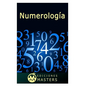 Numerología - Paperback