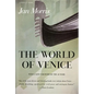 The World of Venice: Revised Edition - Paperback