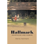 Hallmark Heartache and Humor - Paperback