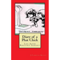 Diary of a Phat Chick: Life After Bariatric Surgery - Paperback
