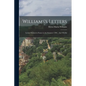 Williams's Letters: Letters Written in France in the Summer 1790 ... the 4Th Ed - Paperback