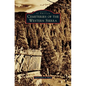 Cemeteries of the Western Sierra - Hardcover