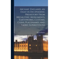 Archaic England, an Essay in Deciphering Prehistory From Megalithic Monuments, Earthworks, Customs, Coins, Placenames, and Faeric Superstitions - Hardcover