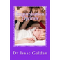 Immunisation Options: A Simple Guide for Parents Who Care - Paperback