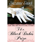 The Black Duke's Prize - Paperback