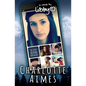 Charlotte Aimes: The Great Alpine Adventure - Paperback