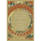 Reading Romans with Eastern Eyes: Honor and Shame in Paul's Message and Mission - Paperback
